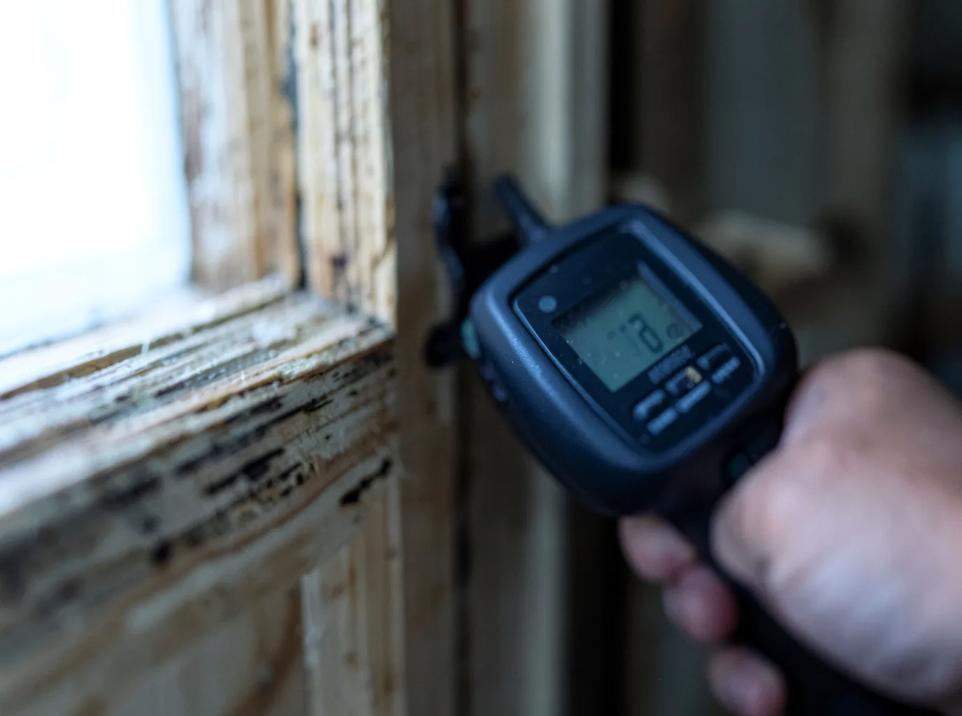 Water Damage Restoration Aultman, PA FAQs